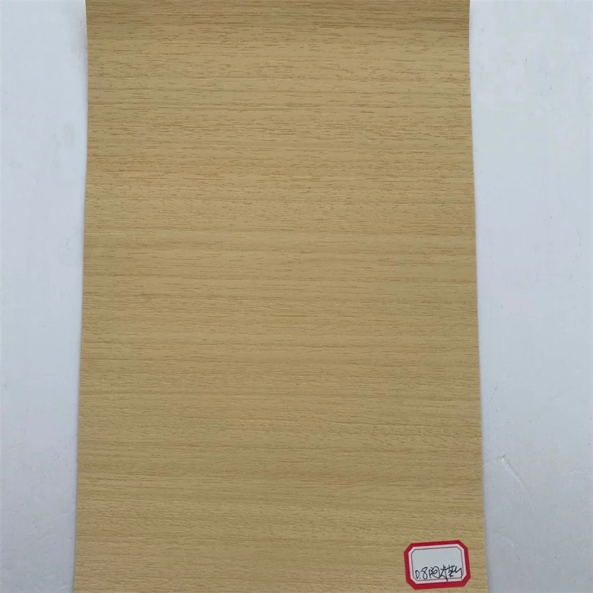 Ракетки для настольного тенниса 1 2-3 2 мм 5 шт