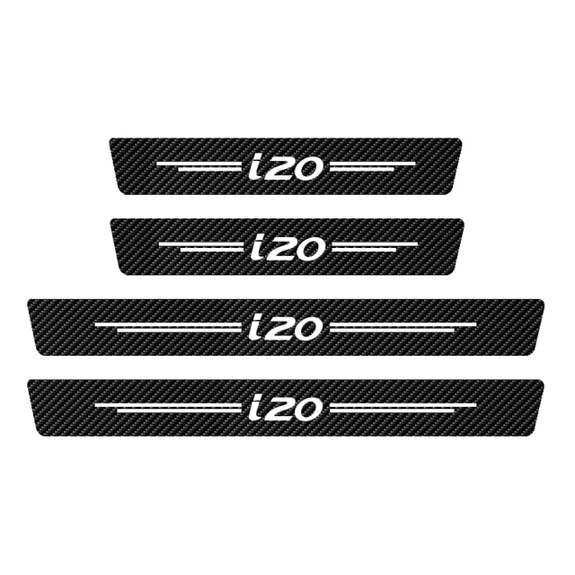 Блочная рамка NRG line n 106