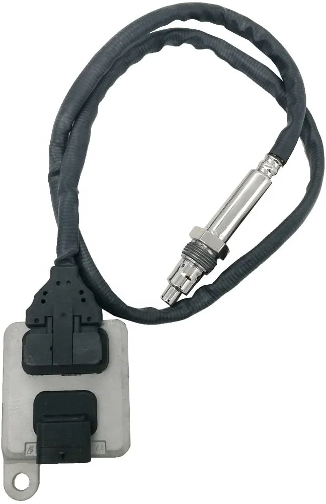 Автозапчасти BBmart Датчик Nox оксида азота датчик 0009053503 для Mercedes W166 W172 W205 W221 W251 W212 W207