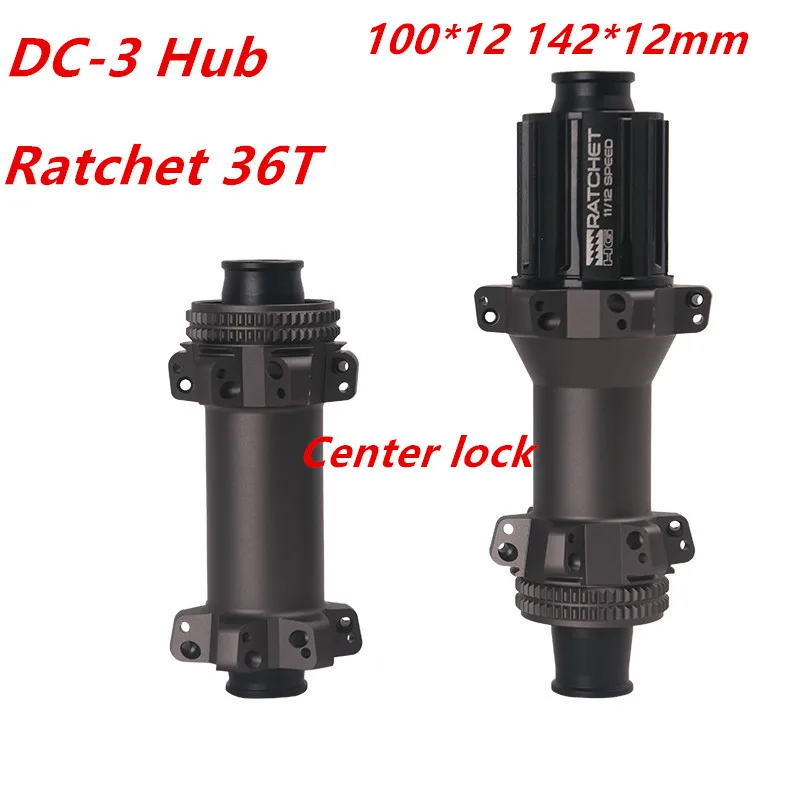 Новинка 6560 широкие карбоновые колеса 28 мм дисковый тормоз 700c комплект колес для