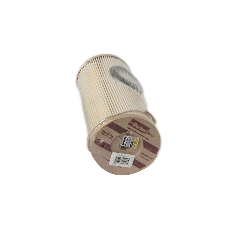 

For Parker Spin Mount 1000fh Series Filter Cartridge 2020tm Or 10 Micron Maximum Flow Rate 180gph