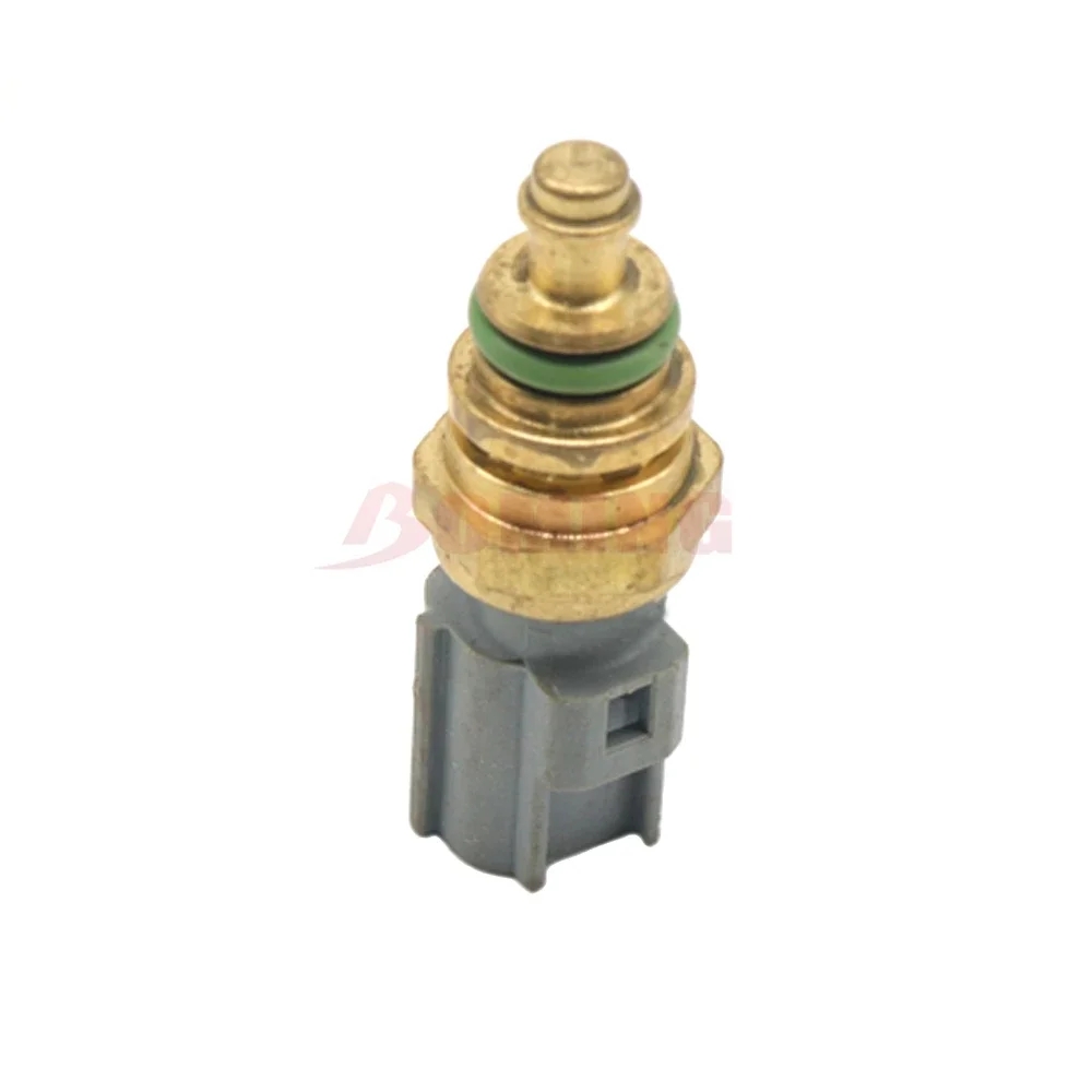 Датчик температуры охлаждающей жидкости двигателя автомобиля 7C11-12A648-AB для Ford Fiesta