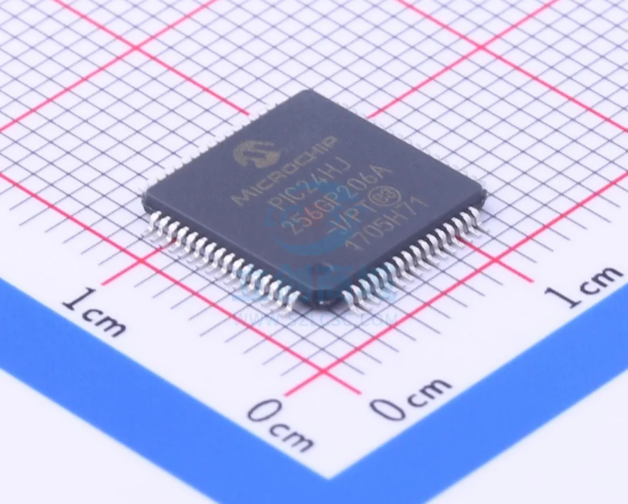 

Фотографипосылка, оригинальный микроконтроллер, микроконтроллер, интегральная микросхема (MCU/MPU/SOC)