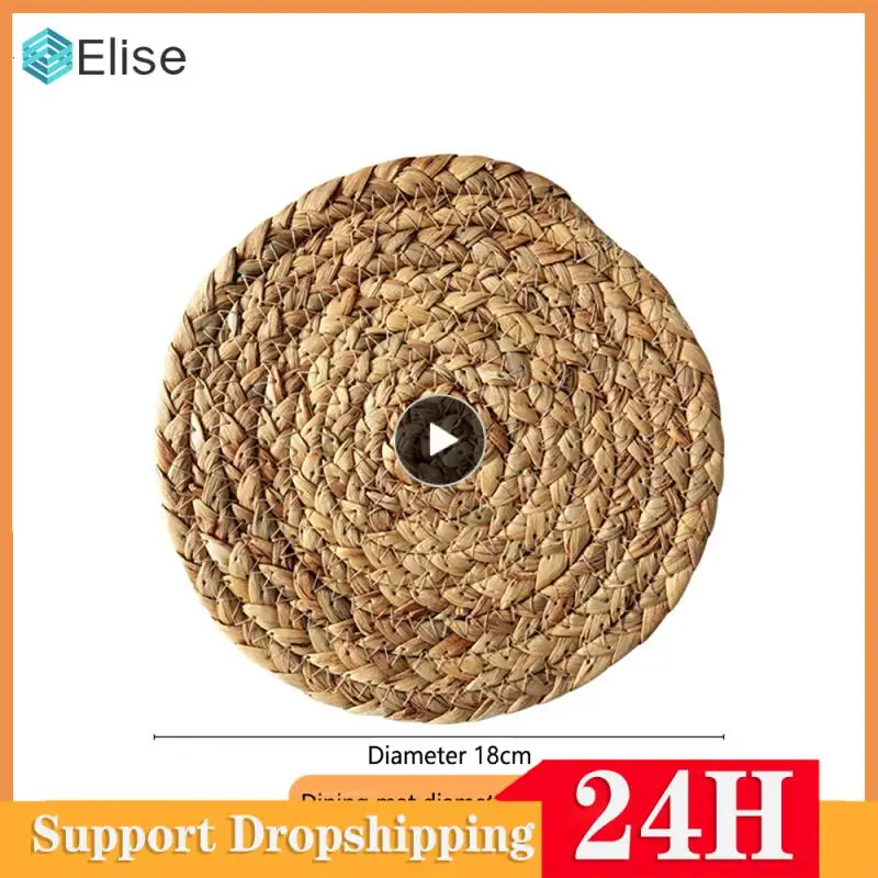 Самолёт, тканый обеденный коврик, натуральный Настольный коврик ручной работы, аксессуары высокого качества, 11 см, 18 см, 30 см, 36 см, 30 х40 см для дома Самолёт, тканый обеденный коврик, натуральный Настольный коврик ручной работы, аксессуары высокого качества, 11 см, 18 см, 30 см, 36 см, 30 х40 см для дома