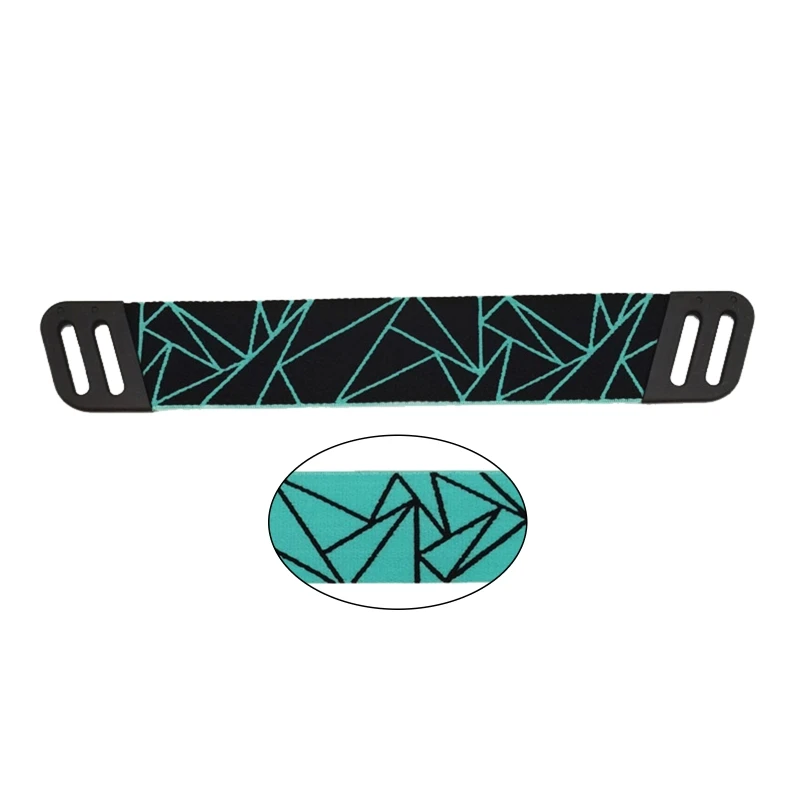

Replacement for Head Strap for G733 Gaming Headset Easy Removal Headband