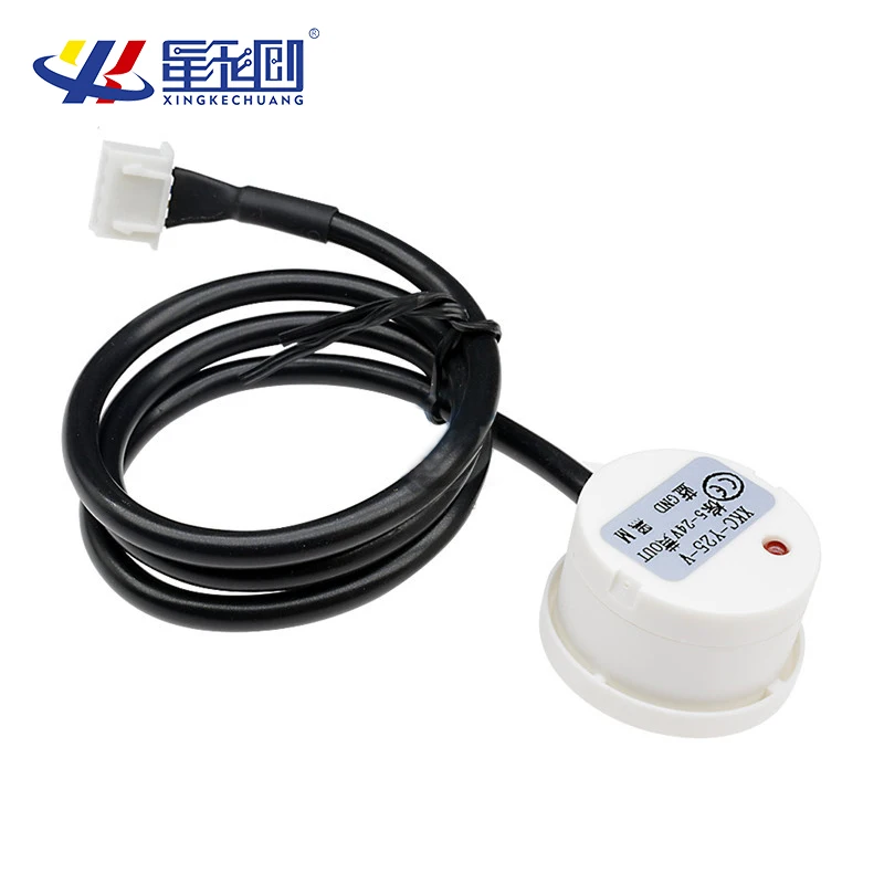 비접촉 수위센서 가격대 4,200원 ~ 173,500원 추천 BEST 9 2 2 0-product-image