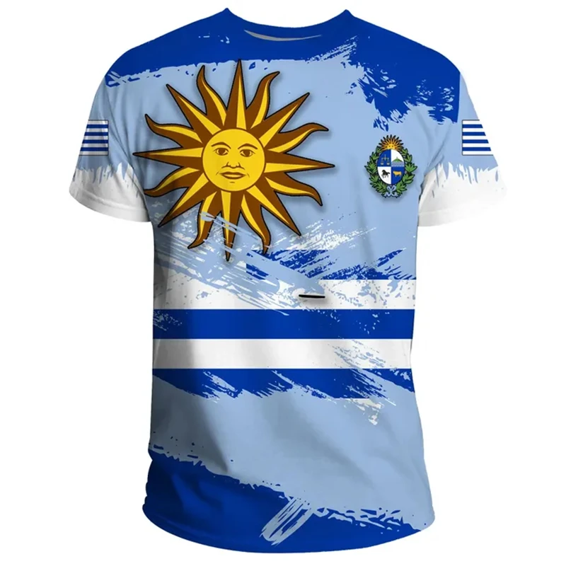 Футболка Мужская/женская оверсайз повседневная спортивная рубашка с 3D-принтом