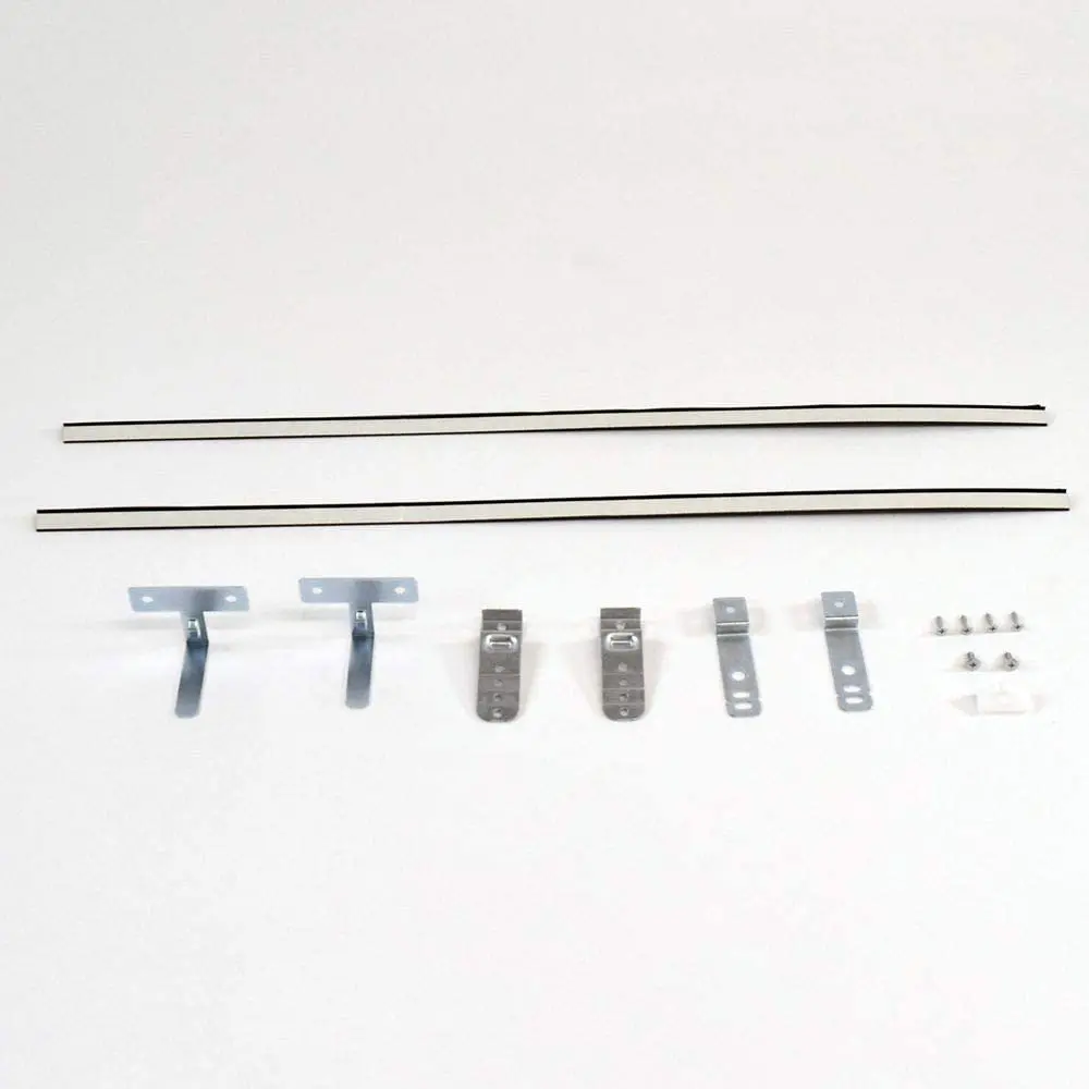 

Genuine Frigidaire 405531515 Dishwasher Hardware Kit