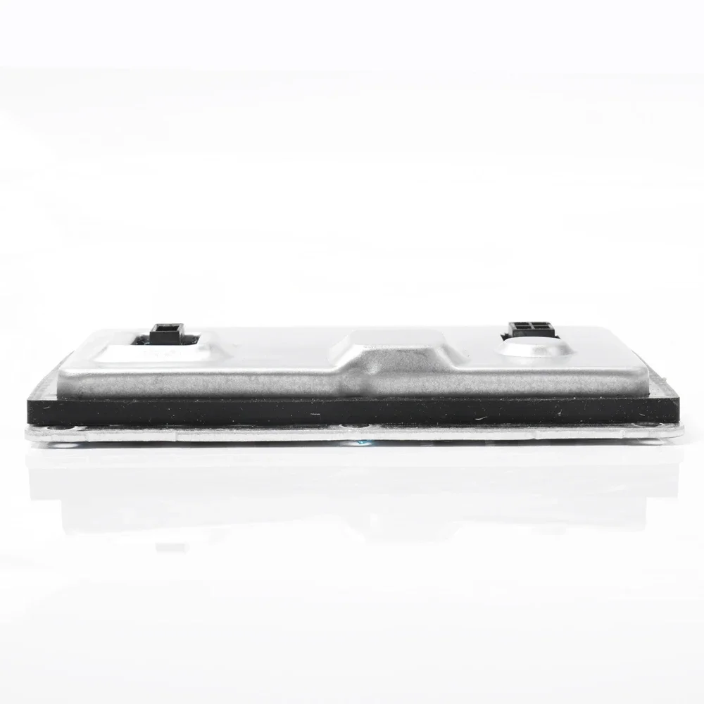 8E0 907 391A 8E 0907391 A 89035113 LAD5GL 4-контактный ксеноновый балласт HID для BMW 1 серии E81 E87 2003-2006