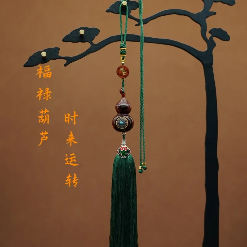 Усовершенствованный ручной вращающийся подъемник автомобильное подвесное