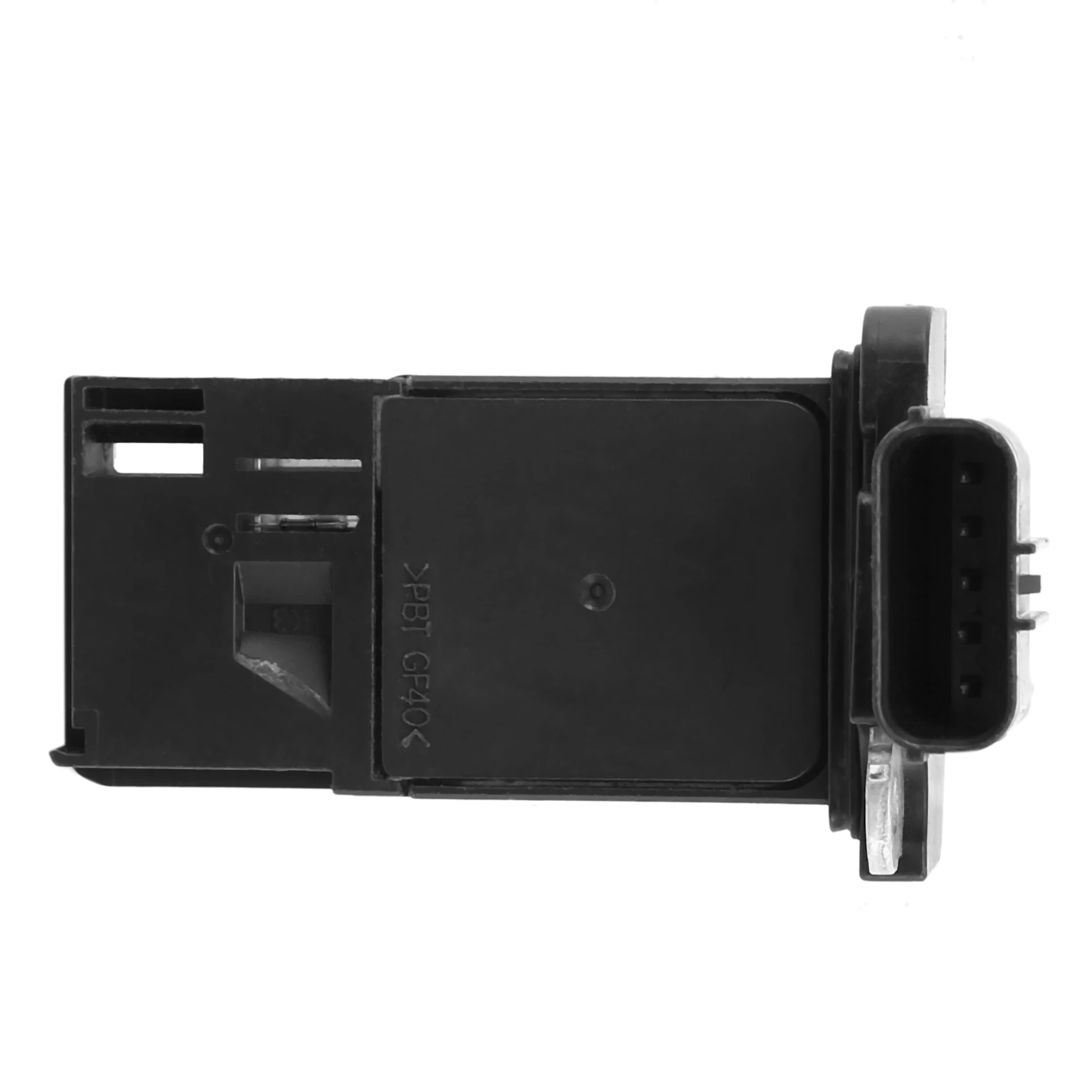 AFH70M-41C 37980-RNA-A01 MAF датчик массового расхода воздуха для HONDA Accord Pilot VII Civic FR-V Jazz Acura RL MDX