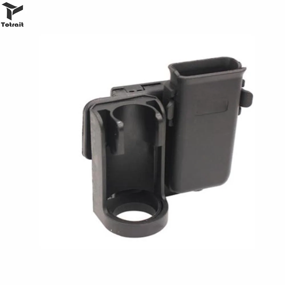 

Держатель для охотничьей дубинки topiston, сумка для магазина, чехол для пистолета 22, 40, 9 мм, чехол для охоты и стрельбы