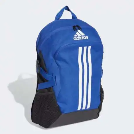 Adidas Mochila Power V Fj4458 | Багаж и сумки | АлиЭкспресс