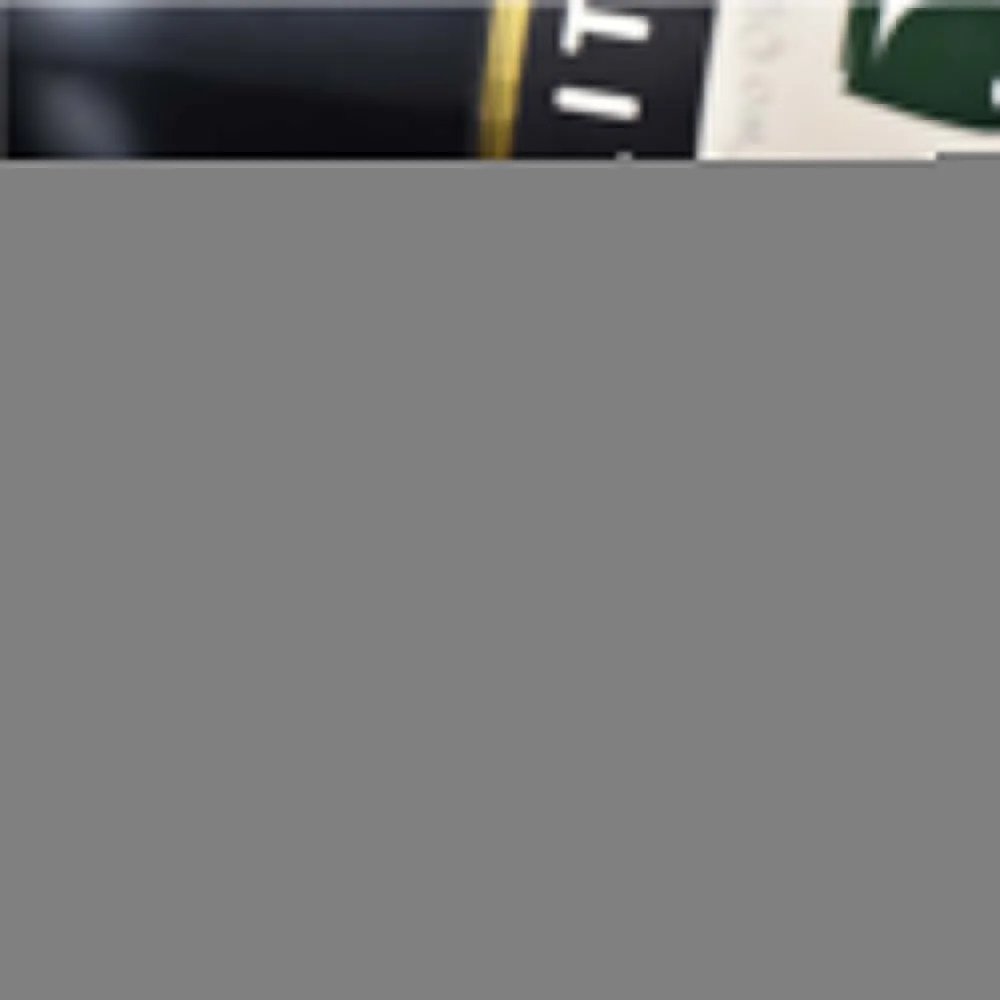 

Часы мужские кварцевые с силиконовым ремешком, Классические Оригинальные многофункциональные деловые светящиеся с автоматической датой, ААА