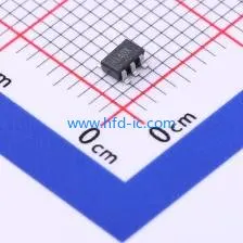 

(200 шт.) 100% Новый чипсет VRH1402LTX,BCT1117ELT18-TR,AP5054BES5C,SSP61CN4502MR,TMI6030-15