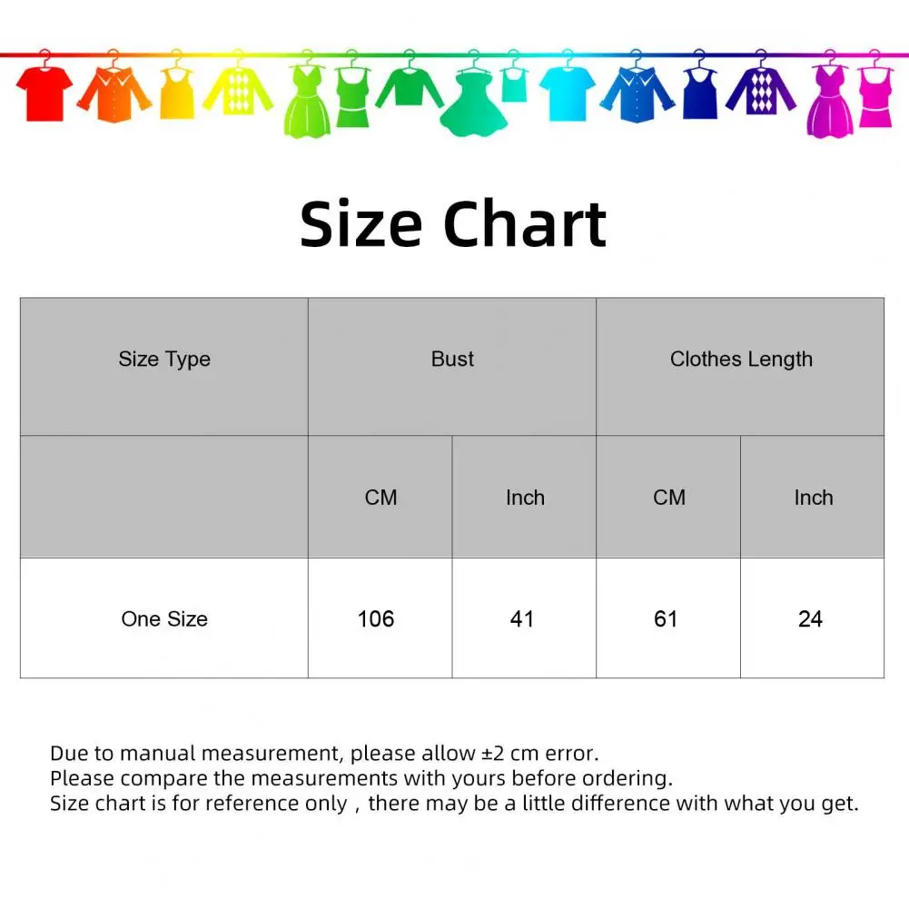 Мужской жилет с принтом клоуна безсонное открытое переднее пальто куртка