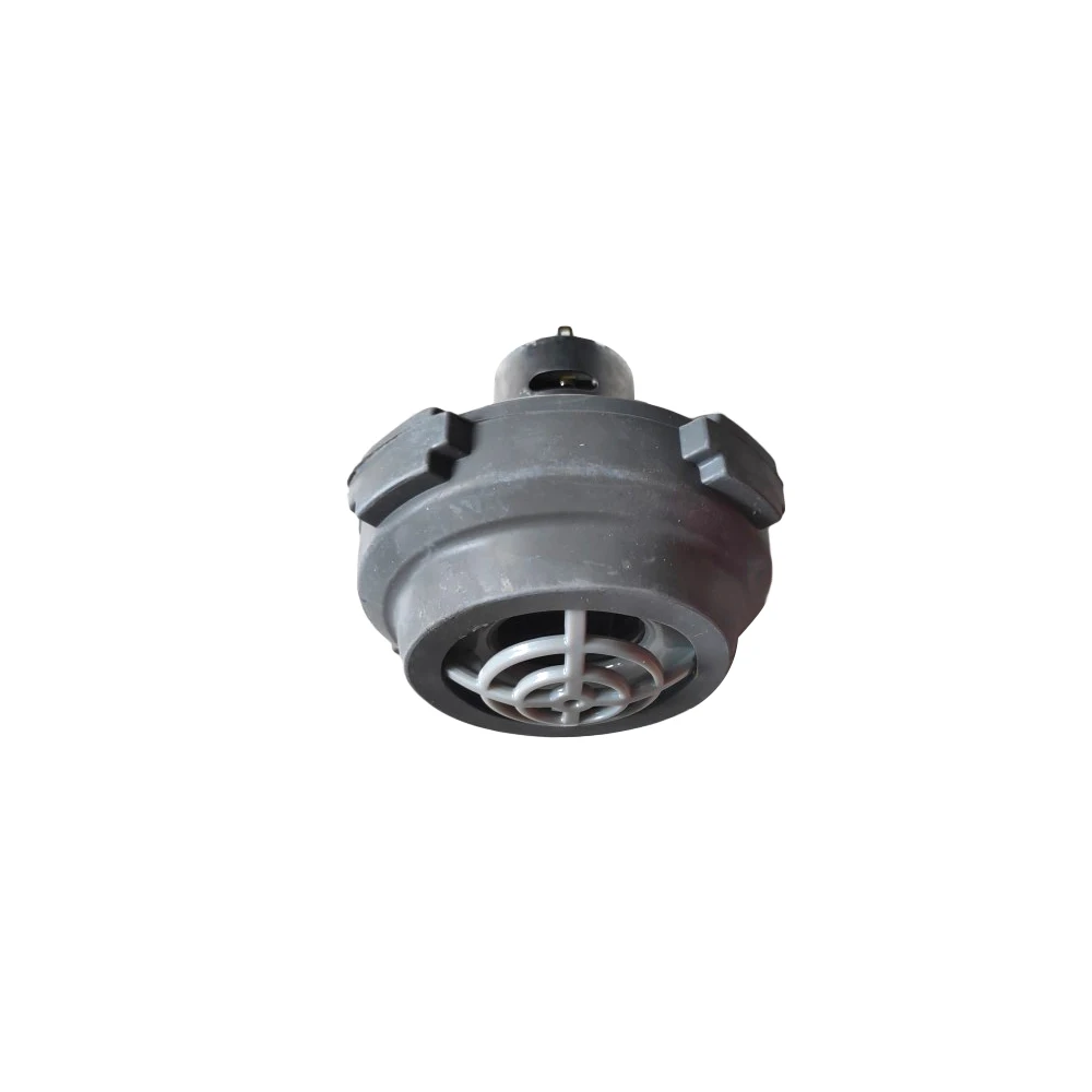 

Двигатель для пылесоса Electrolux ZB2933