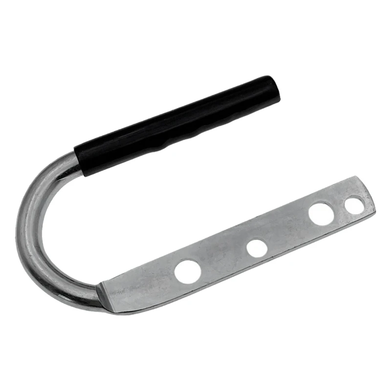 

Trailer Coupler Handle Trailer Dome Dome Handle RV Connector Handle Connector RV Parts Accessories