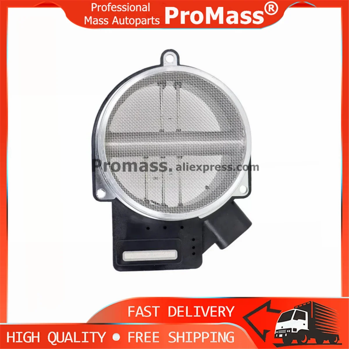 15904068 25318411 Датчик массового расхода воздуха Maf для Chevrolet Avalanche 1500 2500 C3500 SSR 5 3 л 8 1