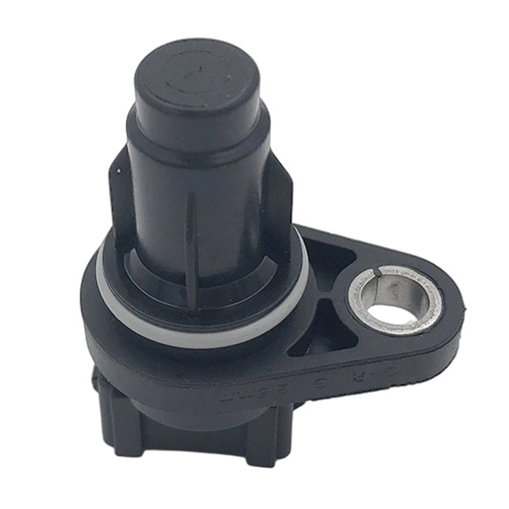 

39350-26900 Camshaft Position Sensor for Hyundai Accent Kia Rio Rio5 06-11 1.6L 3935026900