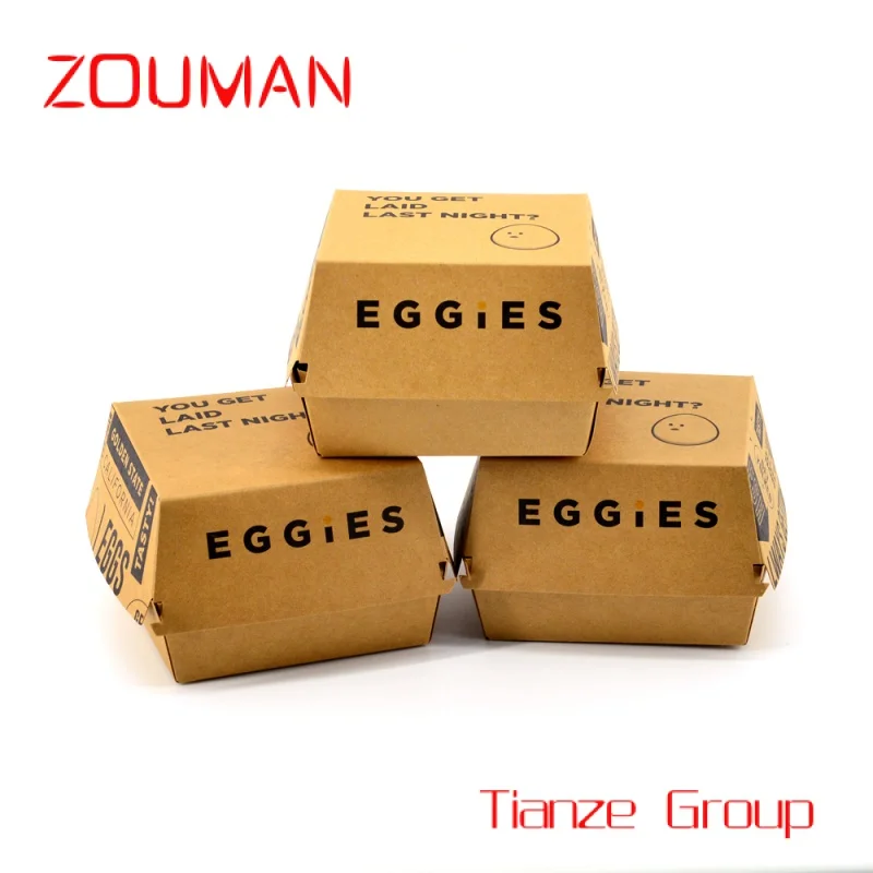 Рисунок 6 - Оптовая продажа, KFC, жареные чипсы,