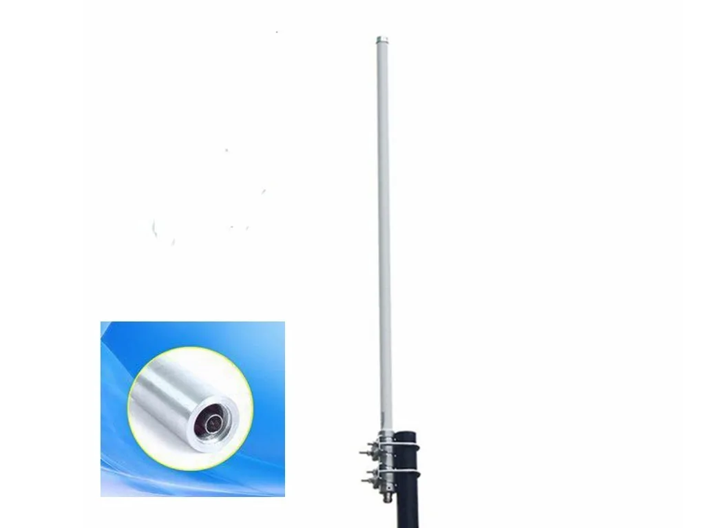 4G / lte8dbi FRP антенна наружная всенаправленная GSM GPRS 3G с высоким коэффициентом