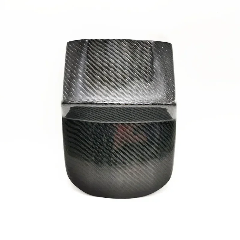 Детали для индийских мотоциклистов брызговик из углеродного волокна переднее