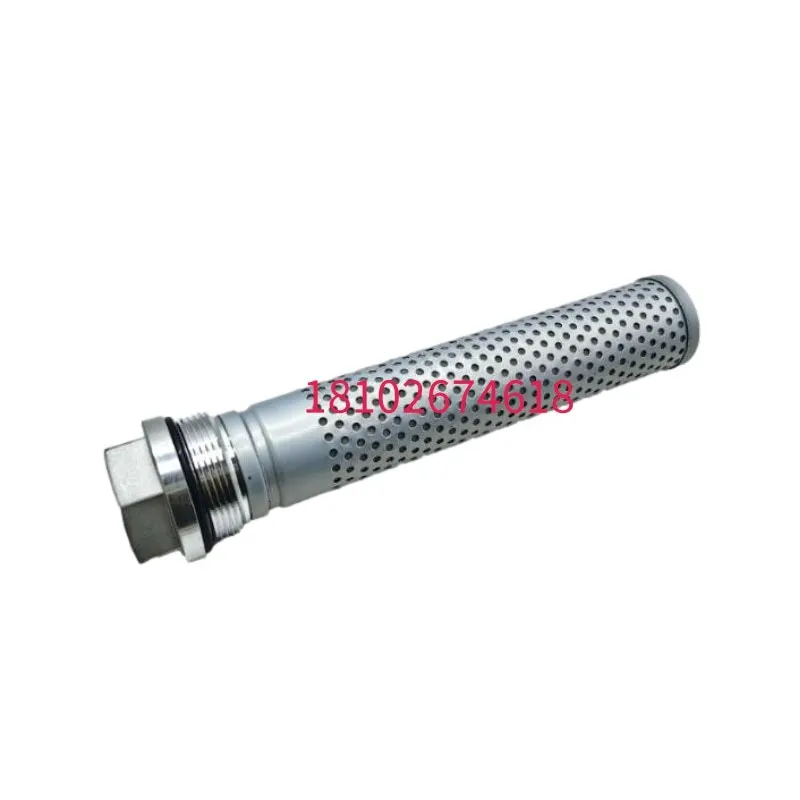 Гидравлический фильтр для экскаватора 491-6075 4916075 E320GC E330 E323 E313D2GC C4.4 C7.1 масляный