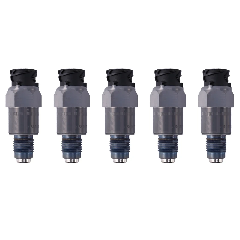 Новинка фотоэлемент 5x для Siemens VDO 2159 20102301 215920102301