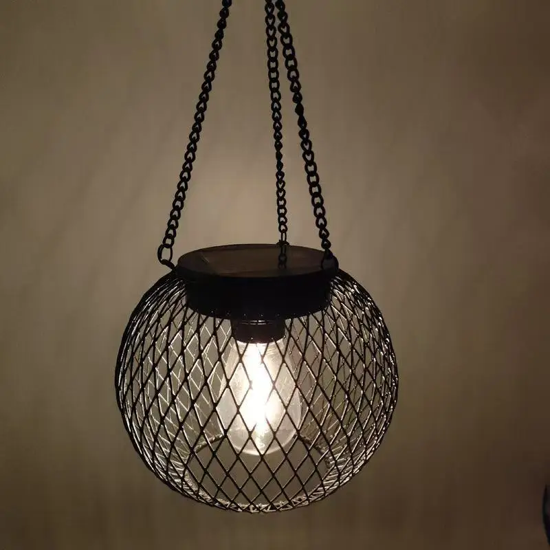 

Солнечные фонари Oriny