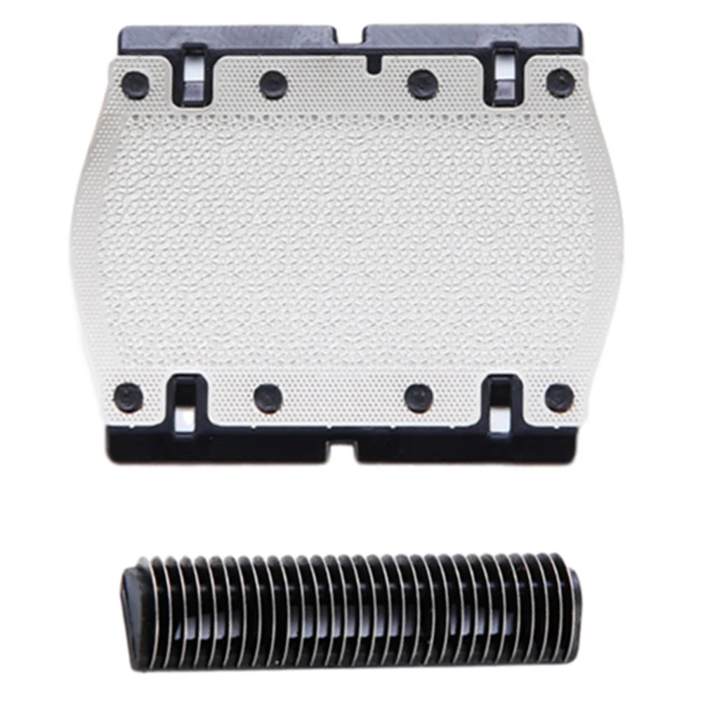 Бритвенная головка лезвие подходит для электробритвы BRAUN 5S сетка ножей 616 M30 M60 M90