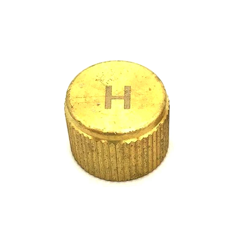 

Автомобильный кондиционер, пылезащитный чехол с хладагентом, колпачки с сердечником клапана, боковая крышка с высоким и низким давлением, автомобильные колпачки высокого и низкого давления, аксессуары