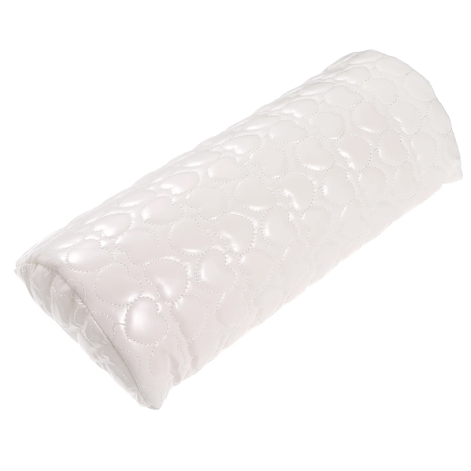 1 шт. Подушка для ногтей подлокотник подушка рук |