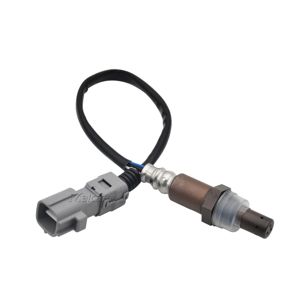 

Auto Parts Exhaust Gas O2 Lambda Probe Oxygen Sensor For Lexus RX330 RX350 Toyota Sienna 89465-08040 8946508040