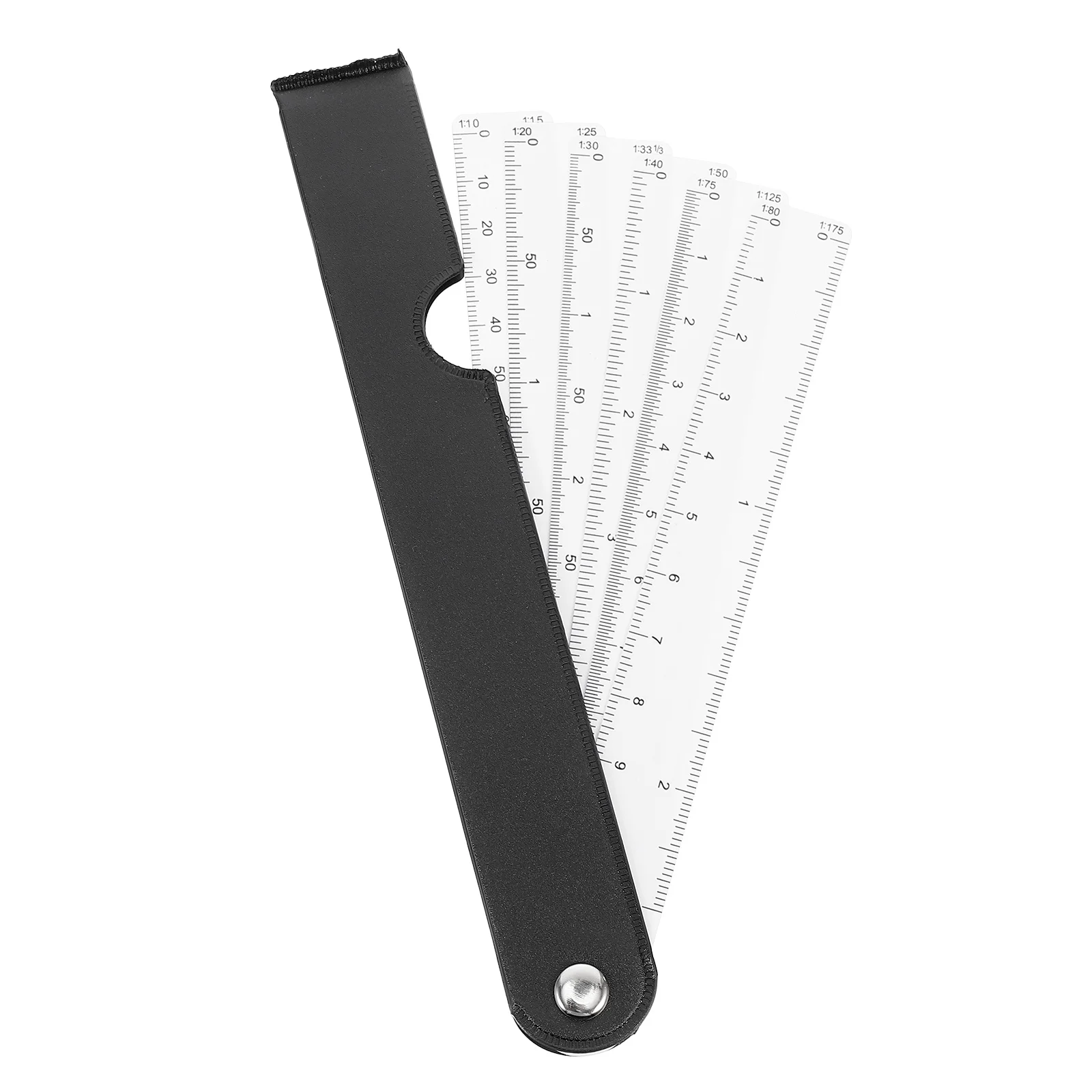 

Measuring Tape Design Ruler Foldable Ruler Designers Ruler Straight Ruler Artists Ruler