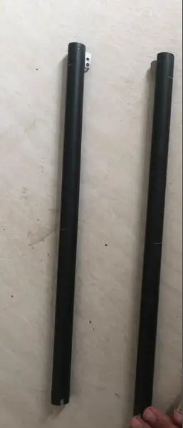 Шасси MG1P, подставка для трубы из углеродного волокна, подходит для ремонта ру сельскохозяйственных растений, квадрокоптеров DJI MG1 P