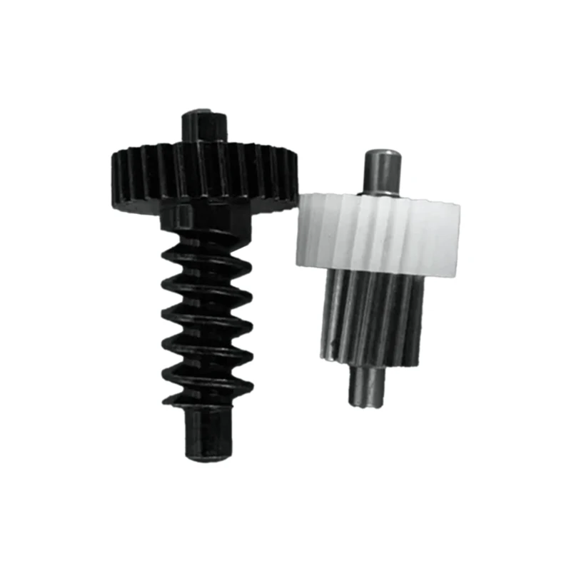 Автомобильные детали для Hyundai I30 I40 I20 Ix35 Mistra Elantra 30T боковое складное зеркало