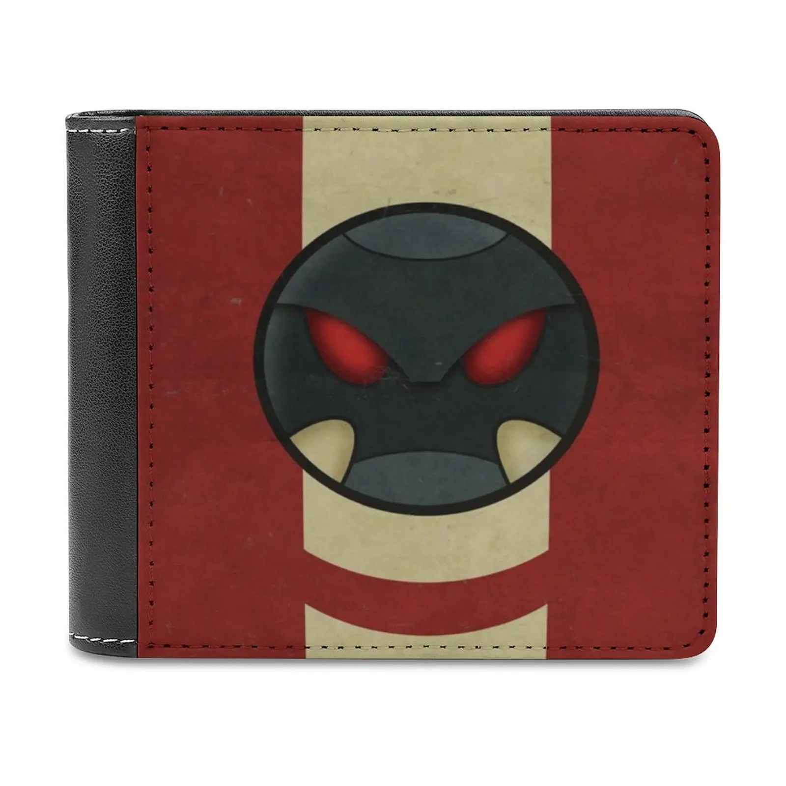 

Кошелек Krimson Guard мужской кожаный, роскошный бумажник с кармашком для карт, для мужчин и женщин, как и Daxter, как Daxter, как 2, как Ii, как 3