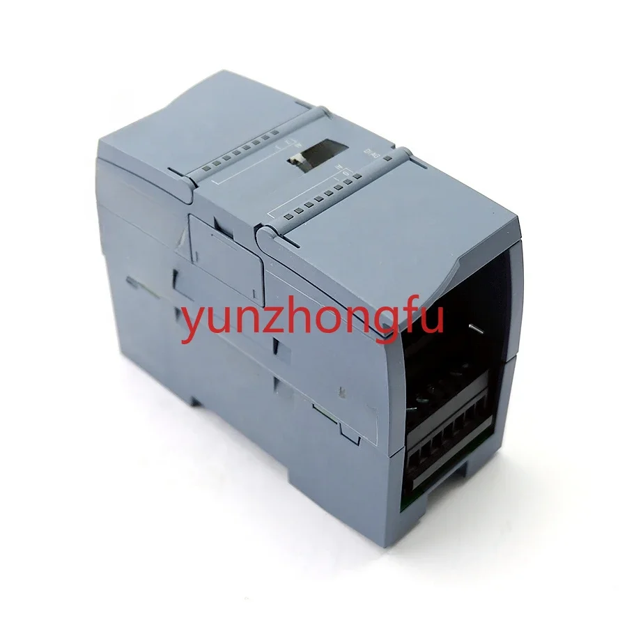 Совершенно новый оригинальный модуль аналогового входа ПЛК 6ES7231-5PD32-0XB0