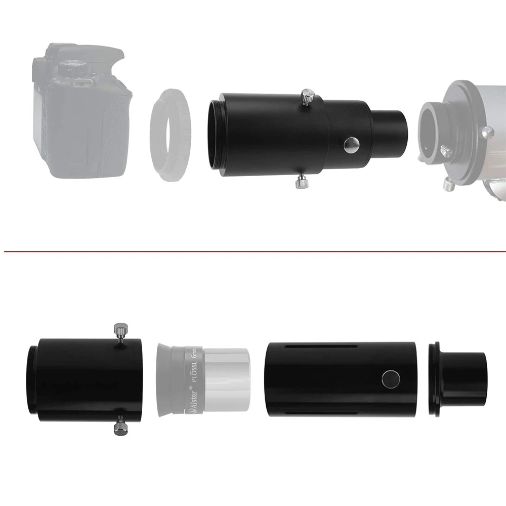 Рисунок 6 - EYSDON 1,25 "T-образная резьба