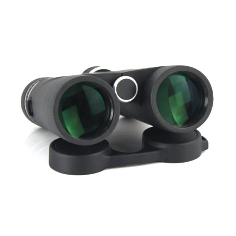 

Binoculars made in china rangefinder prism binoculars