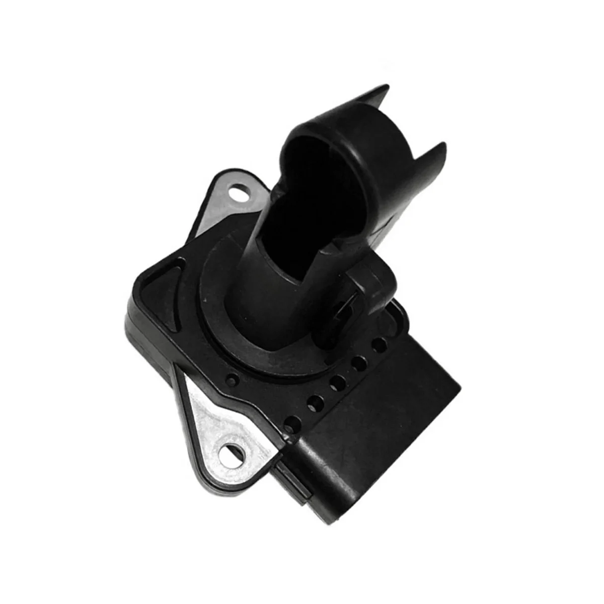 

Mass Air Flow Meter Sensor Meter MAF 1X43-12B579-AA 1X4312B579AB for Jaguar Suzuki Volvo