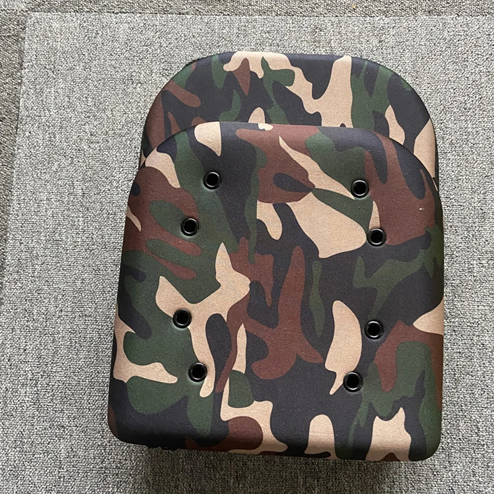 

Travel Hat Case Cap Carrier Hats Storage Box Hat Organizer Box Baseball Cap Organizer