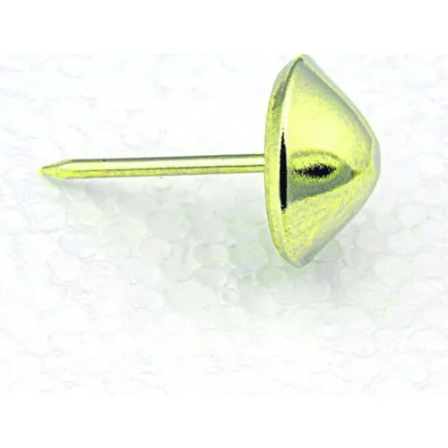 

Блестящие Скошенные гвозди/Крепеж 16 мм, 300 шт.