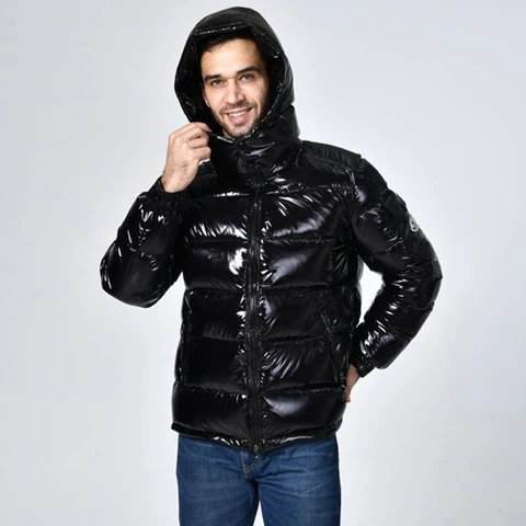 Finnwear зимняя одежда