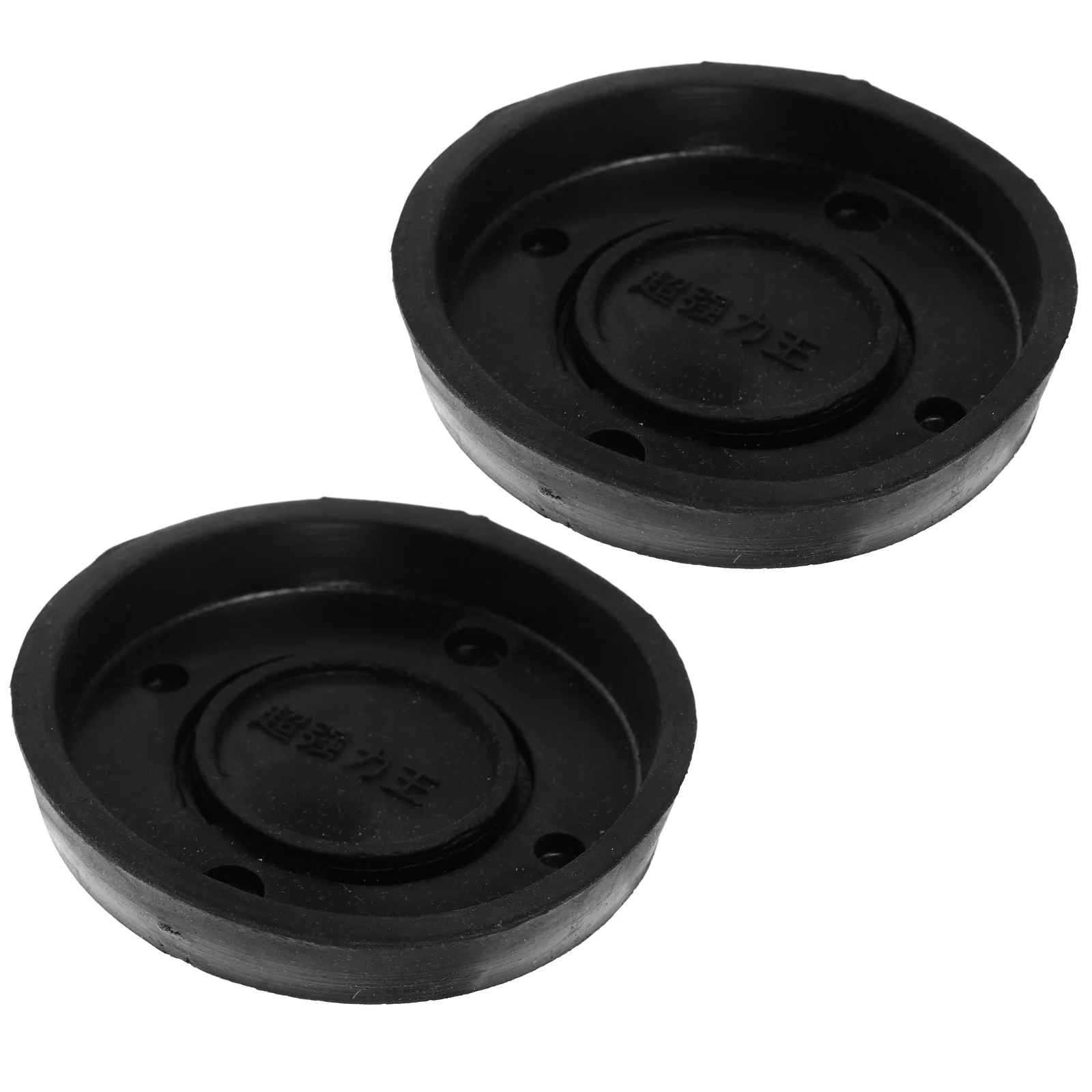 

Pump Cup Seal Water Hand Well Washer Pressure Piston Pitcher Pistons Cover Saver Parts Tank Sump Septic Rubber Professional