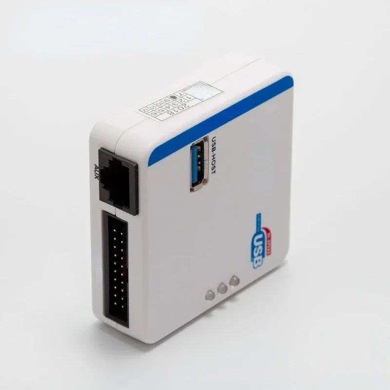 Оригинальный программист инструмент для обслуживания данных пользовательские