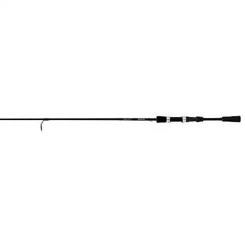 

LAG661MFS Laguna Rods Spinning 6'6" M F