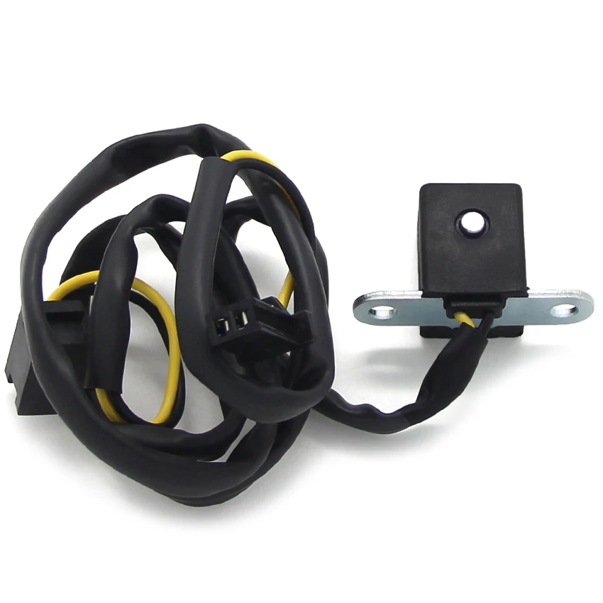 Катушка PULSER для Kawasaki EN400 Bulcan 400 EN500 Vulcan 500 B1 B2 EX400 EX-4 Ninja 500R GPZ500S 59026-1126