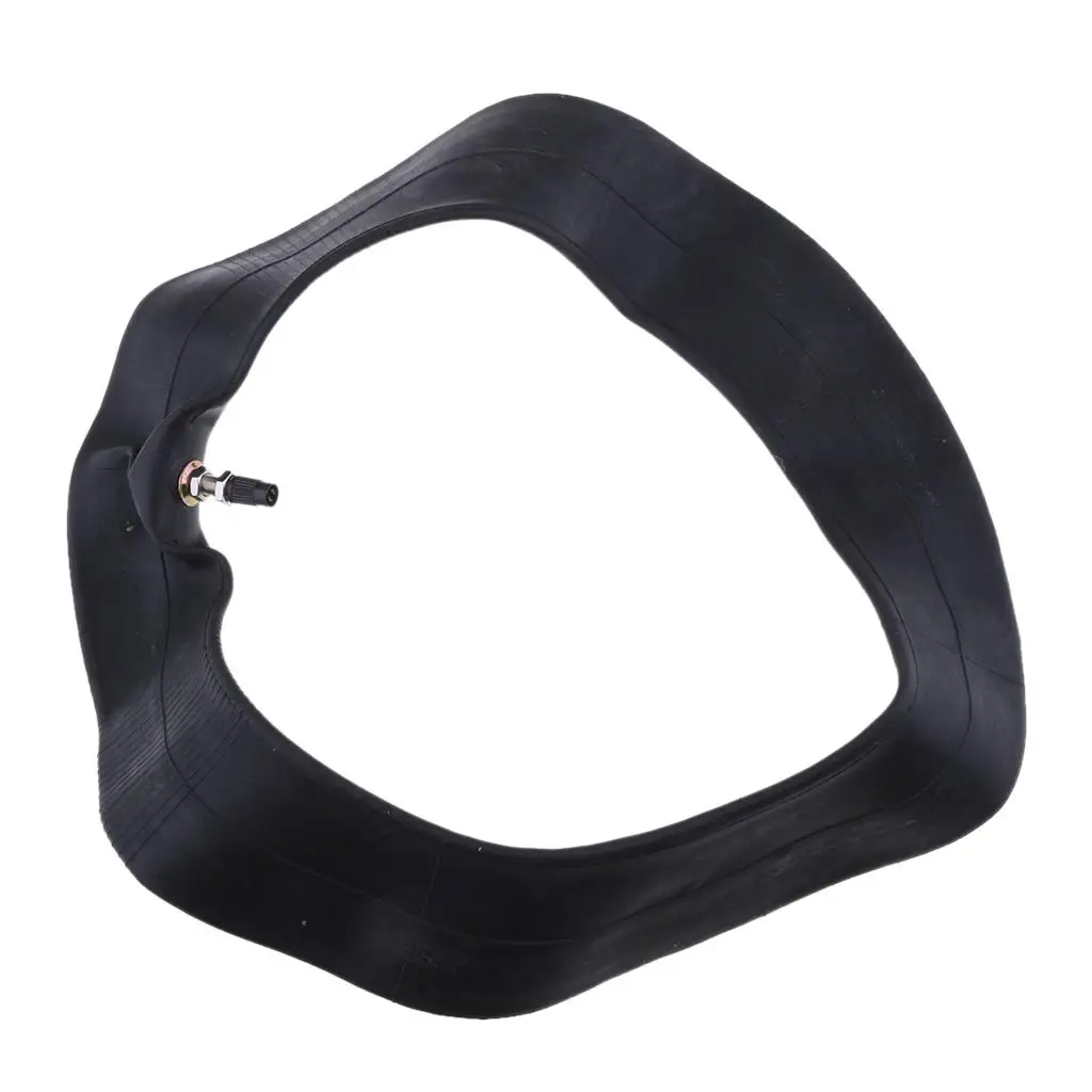 Мини-мото-байк для грязи PitBike 2.50/2.75-10 InnerTube 250-10 275-10 2.50x10